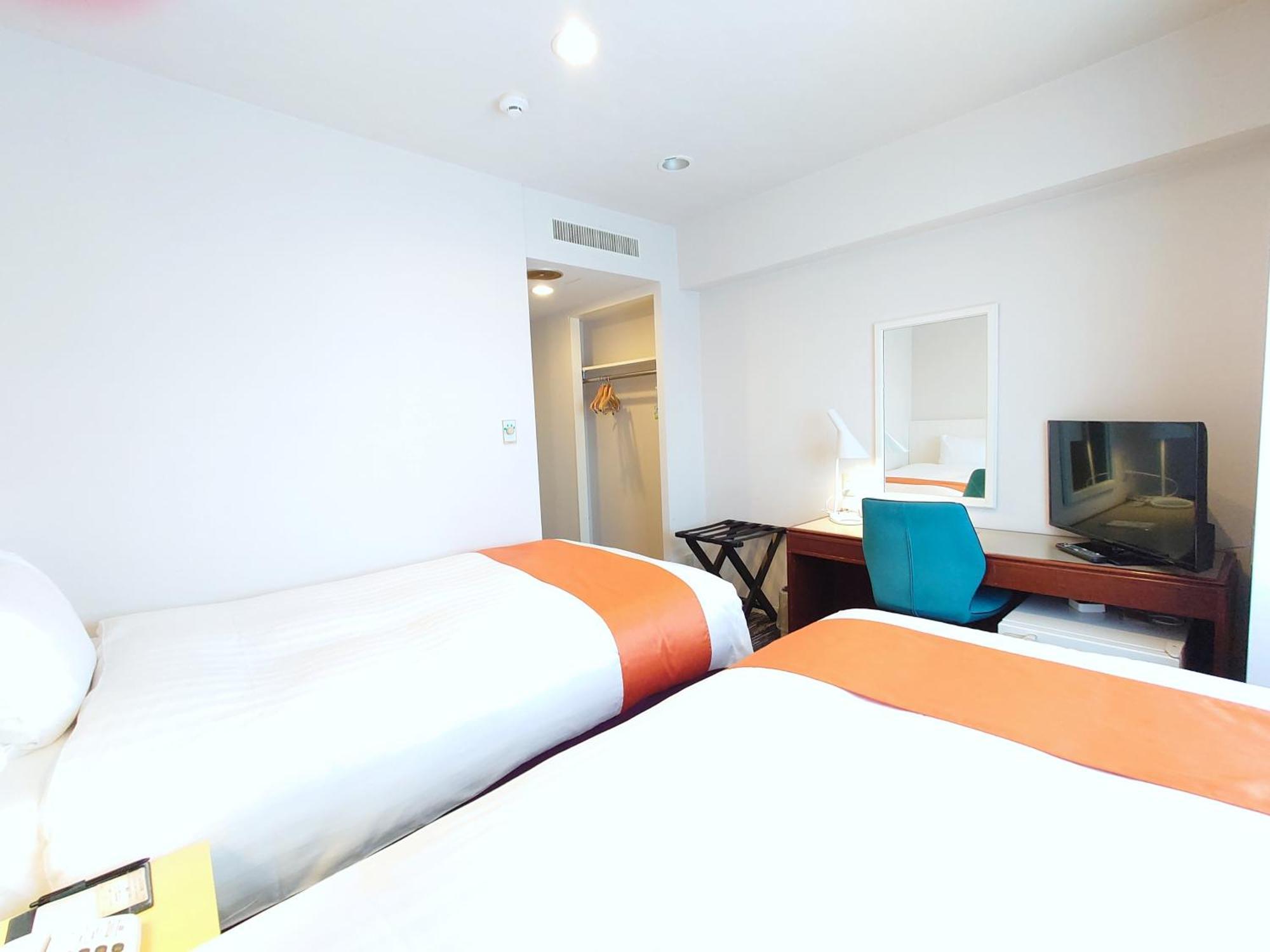 Hotel Montoview יונזאווה מראה חיצוני תמונה